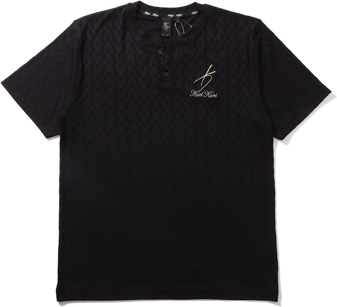 Amazon.co.jp: マキシマムザホルモン 公式グッズ Under Ground Riot Amazon.co.jp: マキシマムザホルモン 公式グッズ Under Ground Riot